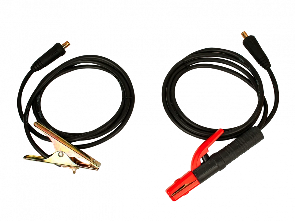 Сварочный инвертор REAL ARC 250 Z244-5.jpeg