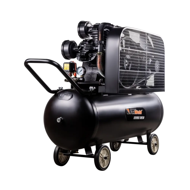 FoxWeld Aeromax 700/150