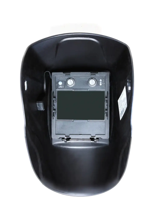 GROVERS ENERGY Ultra 63 G-type