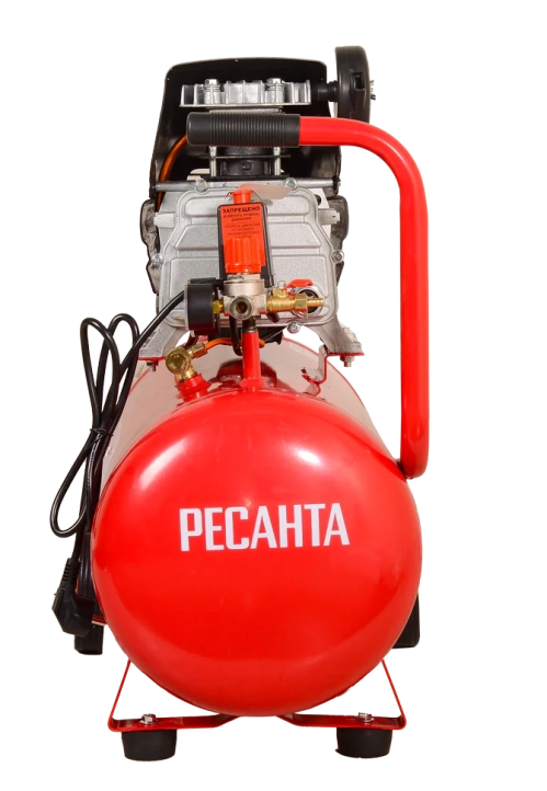 Ресанта КП-50/300М