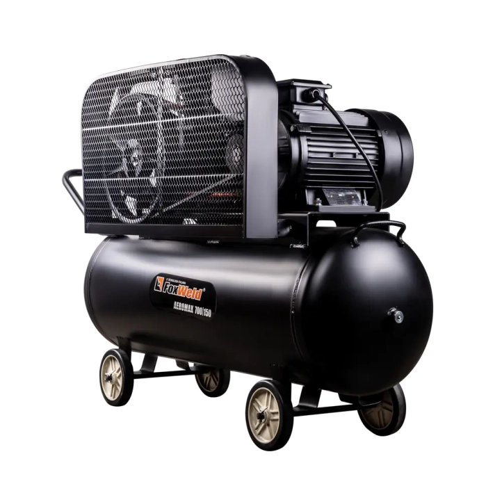 FoxWeld Aeromax 700/150