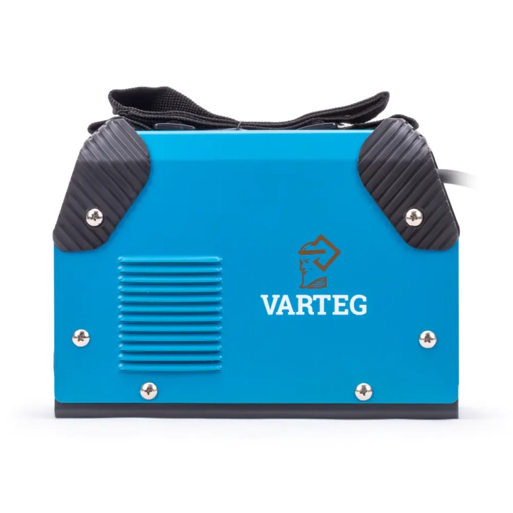 FoxWeld Varteg 250