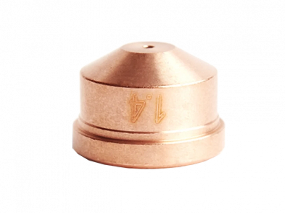 Сопло Ø1.4 (CS 101-141) Сварог