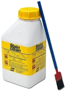 Травильная паста ESAB Stain Clean