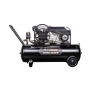 FoxWeld Aeromax 380/100 HP