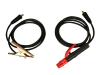 Сварочный инвертор REAL ARC 250 Z244-5.jpeg