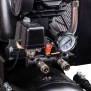 FoxWeld Aeromax 420/100