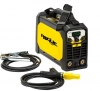 Недорогой аппарат для сварки ESAB Rogue ES 200i Pro