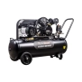 FoxWeld Aeromax 380/100 HP