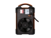 Сварочный инвертор REAL ARC 500 Z316-4.jpeg