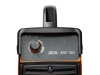 Real arc 160 Z240N-3.jpeg
