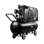 FoxWeld Aeromax 700/150