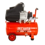 Ресанта КП-24/230М