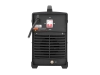 TIG REAL TIG 200 P AC/DC BLACK (E201B)