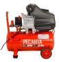Ресанта КП-24/230М