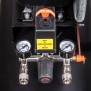 FoxWeld Aeromax 390/100