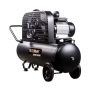 FoxWeld Aeromax 390/100