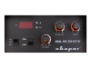 Сварочный инвертор REAL ARC 500 Z316-3.jpeg