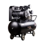 FoxWeld Aeromax 700/150