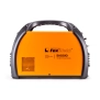 FoxWeld Saggio TIG 200 DC Pulse Digital