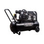 FoxWeld Aeromax 380/100 HP