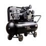 FoxWeld Aeromax 420/100