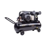 FoxWeld Aeromax 550/100 HP