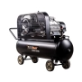 FoxWeld Aeromax 420/100