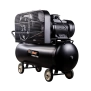 FoxWeld Aeromax 700/150