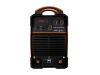 Сварочный инвертор REAL ARC 500 Z316-2.jpeg