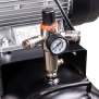 FoxWeld Aeromax 420/100