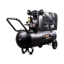 FoxWeld Aeromax 390/100