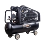 FoxWeld Aeromax 550/100
