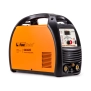 FoxWeld Saggio TIG 200 DC Pulse Digital