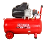 Ресанта КП-50/300М