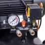 FoxWeld Aeromax 550/100 HP