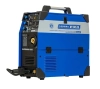 Инверторный сварочный полуавтомат AuroraPRO OVERMAN 205 (MOSFET)