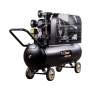 FoxWeld Aeromax 480/100