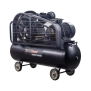 FoxWeld Aeromax 550/100