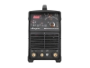 TIG REAL TIG 200 P AC/DC BLACK (E201B)