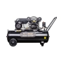 FoxWeld Aeromax 380/100 HP