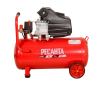 Ресанта КП-50/300М