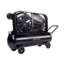 FoxWeld Aeromax 550/100 HP