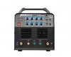 Инвертор Aurora pro 200 Pulse -2.jpg