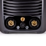 FoxWeld Saggio TIG 200 DC Pulse Digital