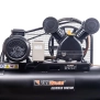 FoxWeld Aeromax 550/100