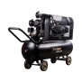 FoxWeld Aeromax 420/100