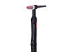 PRO TS 26 (до 180А, ОКС+б/р, 2pin) 4м
