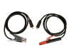 Сварочный инвертор REAL ARC 500 Z316-5.jpeg