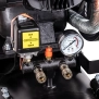 FoxWeld Aeromax 700/150